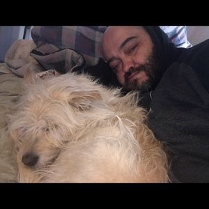 Meet your Posher, Gilbert